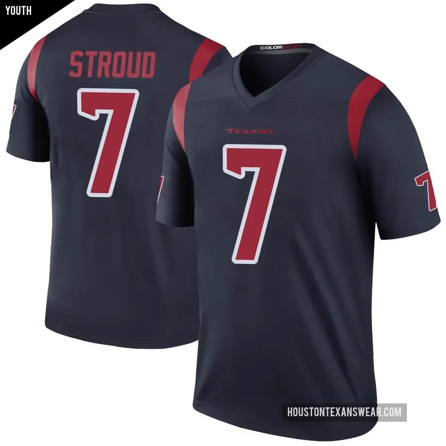 Houston texans rush jersey cheap